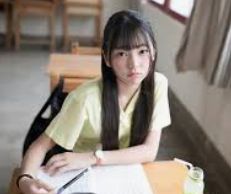 首页导航细致